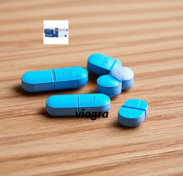 Il miglior viagra generico